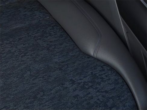 New 2025 Ford F150 Tremor w/ Bed Utility Package image 16