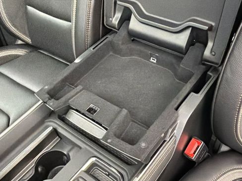 Used 2024 RAM 1500 TRX image 28