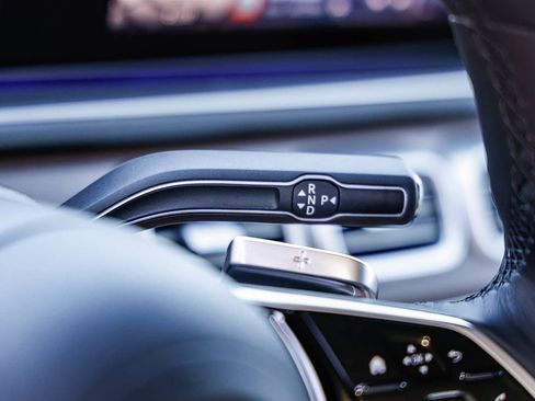 New 2026 Mercedes-Benz GLE 350 GLE 350 image 20