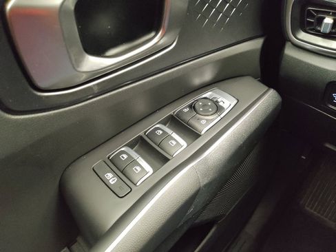 Used 2023 Kia Sorento LX AWD/4WD image 27