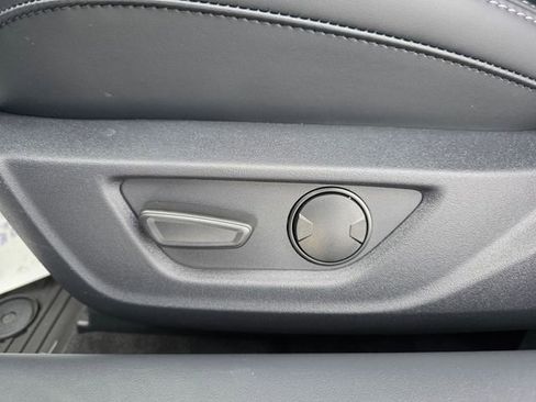 New 2026 Ford Mustang GT Premium image 5