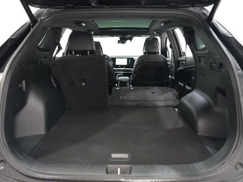 Used 2023 Kia Sportage X-Line w/ X-Line Premium Package image 36