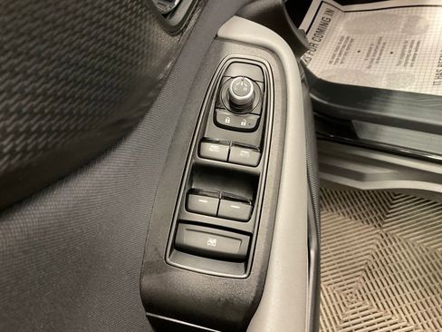 Used 2022 Subaru Outback Premium AWD/4WD image 13