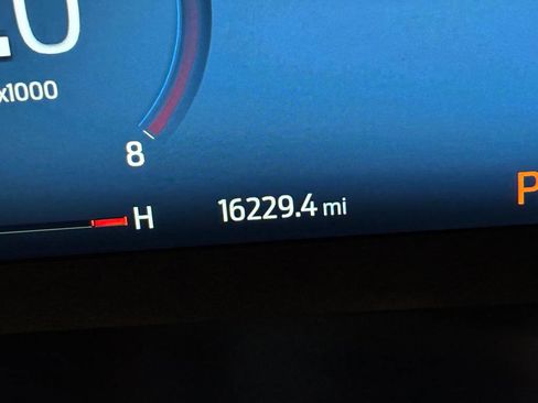 Used 2023 Ford Escape Active w/ Tech Pack #2 image 26