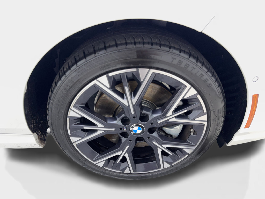 Used 2026 BMW 228i FWD image 84