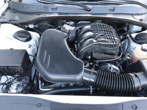 Used 2023 Dodge Charger SXT RWD image 17