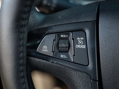 Used 2013 Chevrolet Equinox LS FWD image 34