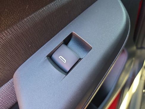 New 2026 Buick Envista Sport Touring w/ Convenience I Package image 10