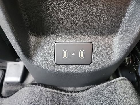 New 2026 Kia Sportage S image 20