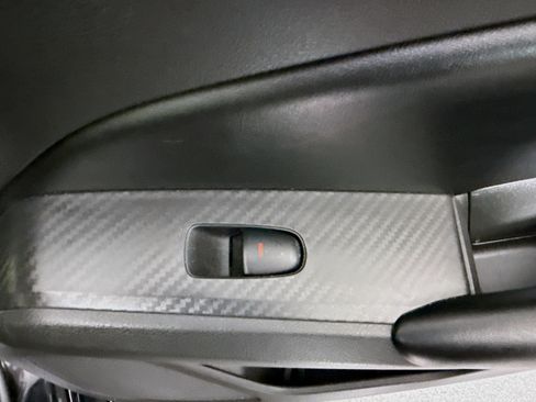 Used 2023 Nissan Altima 2.5 S FWD image 31