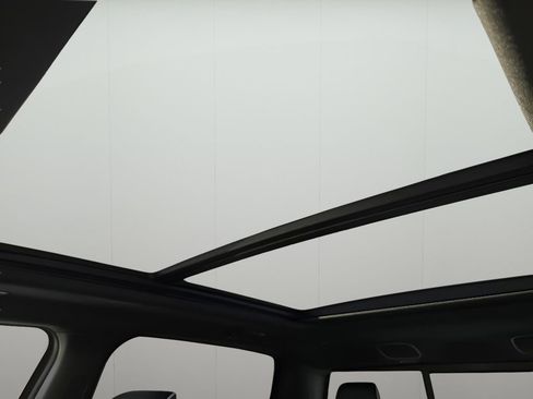 New 2026 RAM 1500 Laramie AWD/4WD image 27