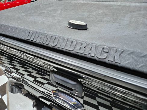 Used 2010 Ford F150 Raptor image 50