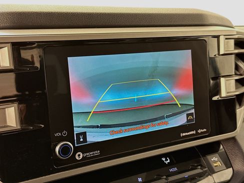 Used 2023 Toyota Tundra SR5 image 23