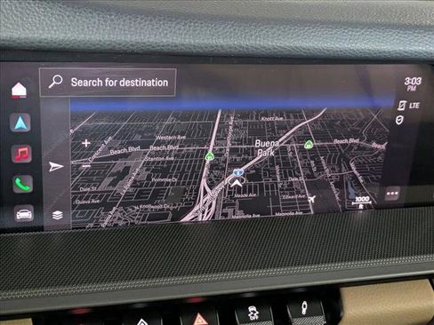 Used 2024 Porsche 911 Carrera 4 image 15