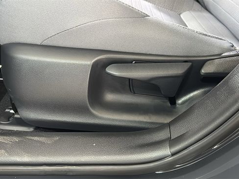 New 2026 Toyota Corolla SE image 14