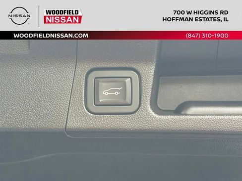 Used 2019 GMC Acadia SLT AWD/4WD image 20