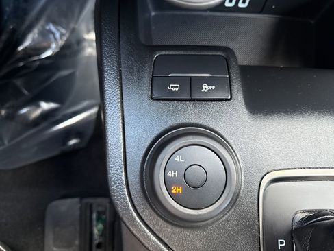 Used 2023 Ford Ranger XLT w/ Trailer Tow Package image 22