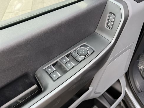 New 2026 Ford F250 XL w/ STX Appearance Package image 15