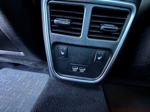 Used 2020 Dodge Charger GT w/ Plus Group image 23