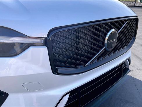 New 2026 Volvo XC60 T8 Plus w/ Protection Package Premier image 33