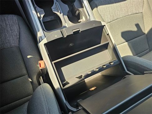 New 2025 Ford F350 XLT w/ Black Appearance Package image 25