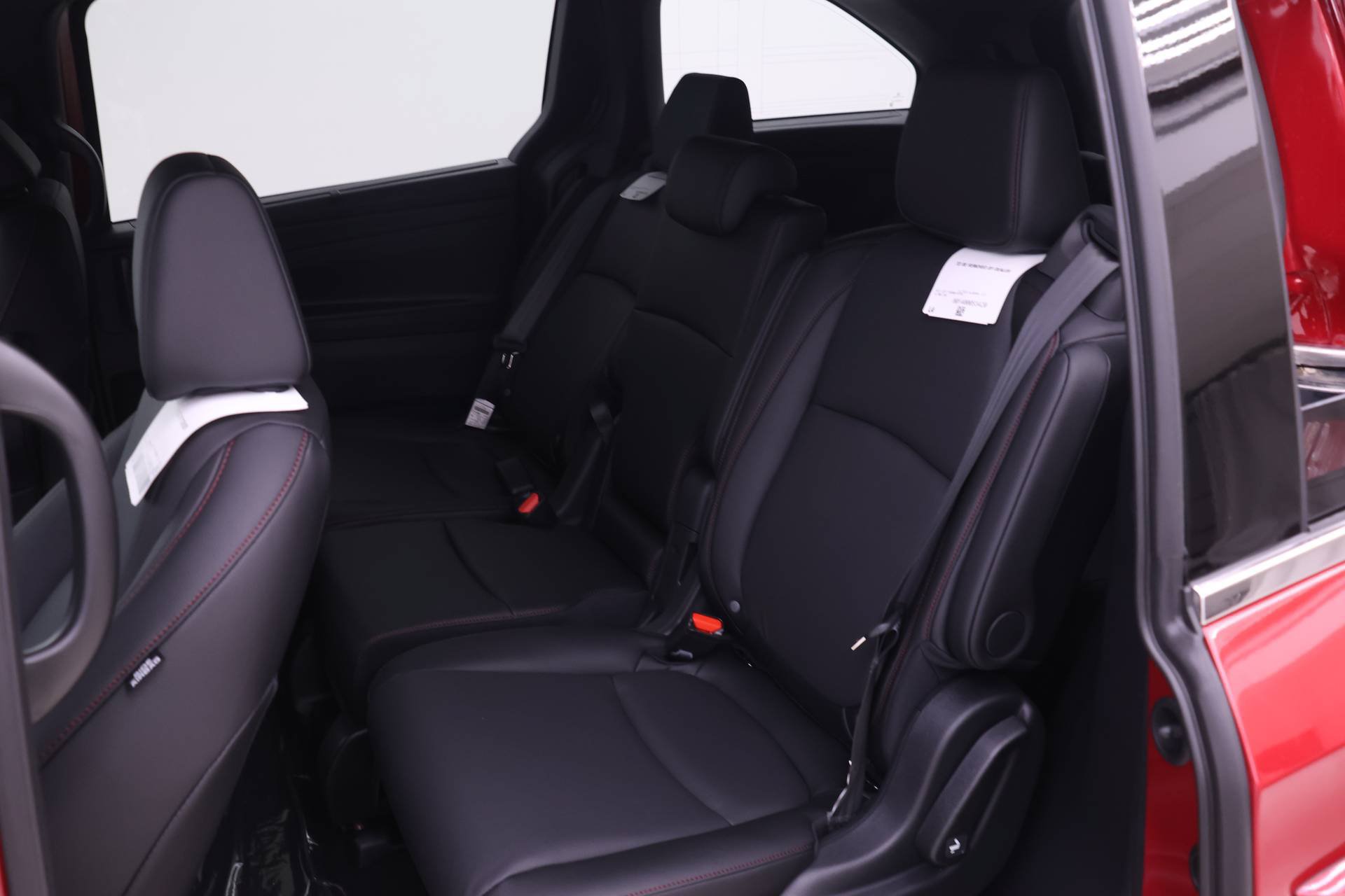 New 2026 Honda Odyssey Sport-L image 10