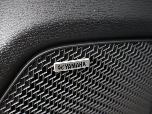 New 2026 Mitsubishi Outlander ES AWD/4WD image 48