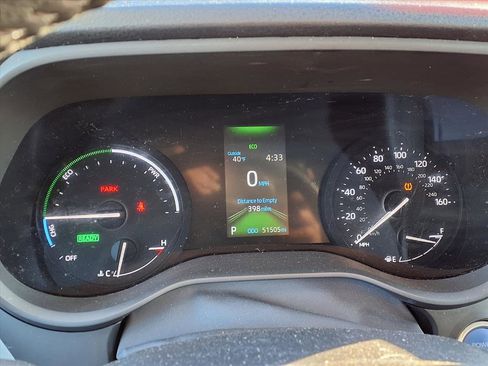 Certified 2024 Toyota Sienna XLE image 20