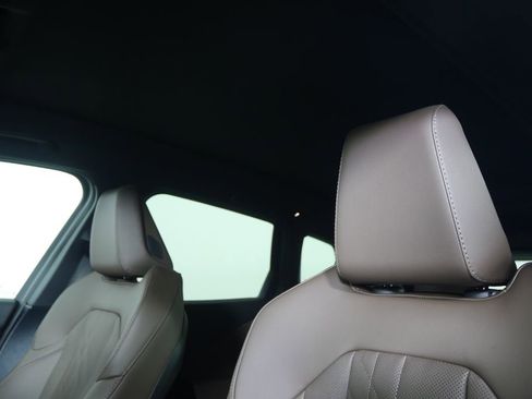 New 2026 BMW X3 xDrive30 w/ Convenience Package AWD/4WD image 11