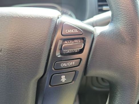 Used 2022 Nissan Frontier S w/ Technology Package AWD/4WD image 18