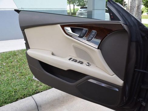 Used 2016 Audi A7 TDI Premium Plus image 71