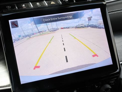Used 2023 Jeep Grand Cherokee Limited AWD/4WD image 30