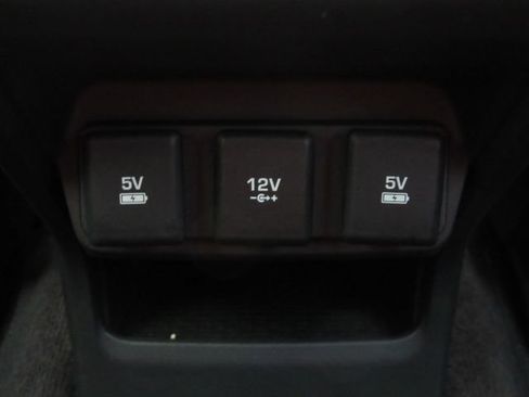 Used 2020 Jaguar I-PACE HSE image 31