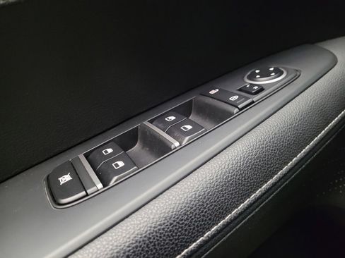 Used 2023 Kia Forte GT-Line FWD image 27
