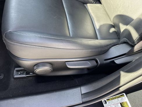 Used 2022 MAZDA CX-30 AWD 2.5 S w/ Select Package image 41