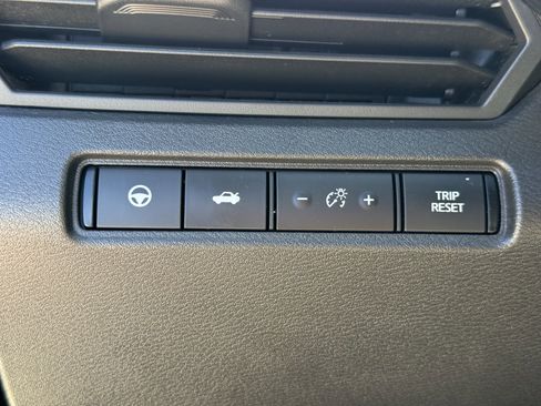 Used 2019 Nissan Altima 2.5 Platinum image 25