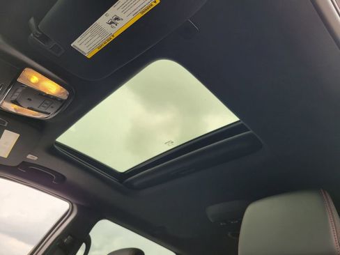 New 2026 Dodge Durango GT image 16