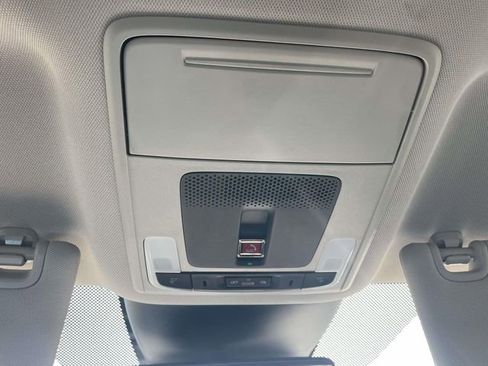 Used 2026 Honda Pilot EX-L image 37