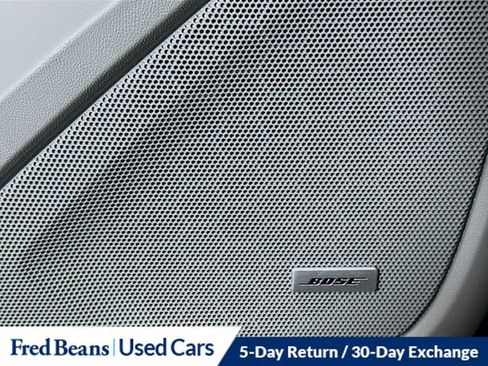 Used 2020 GMC Terrain SLT w/ Preferred Package image 21