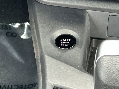 New 2026 Nissan Sentra SV w/ Floor Mat Package image 15