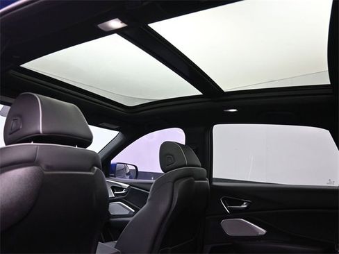 Used 2021 Acura RDX A-Spec image 21