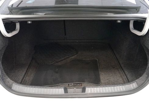 Used 2020 Volkswagen Jetta S w/ Driver Assistance Package image 46