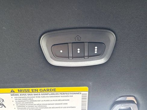Used 2026 RAM 3500 Laramie AWD/4WD image 49