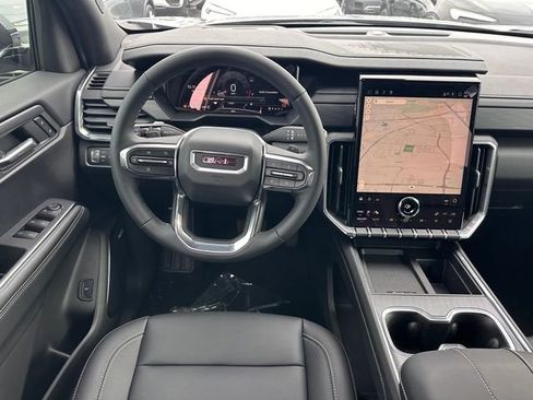 New 2026 GMC Acadia Elevation w/ Elevation Premium Package image 18