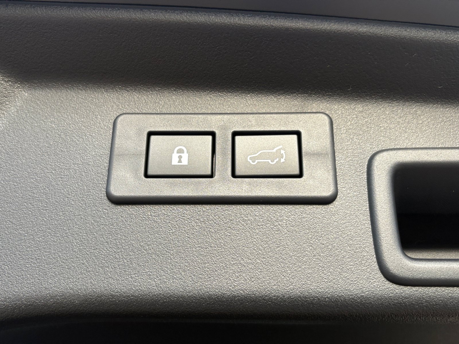 New 2026 Subaru Outback Wilderness AWD/4WD image 34