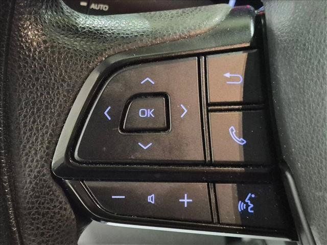 Used 2022 Toyota Sienna LE w/ LE Plus Package FWD image 14