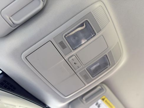 Used 2017 MAZDA MAZDA6 Touring image 46