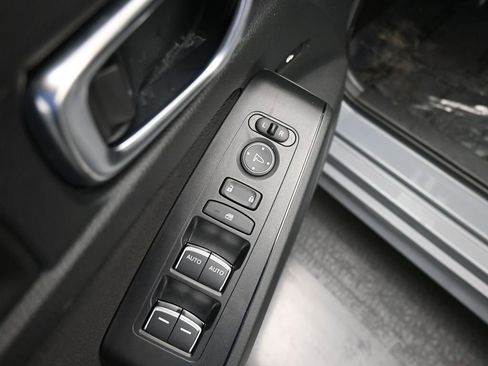 Certified 2026 Honda Civic Sport image 31