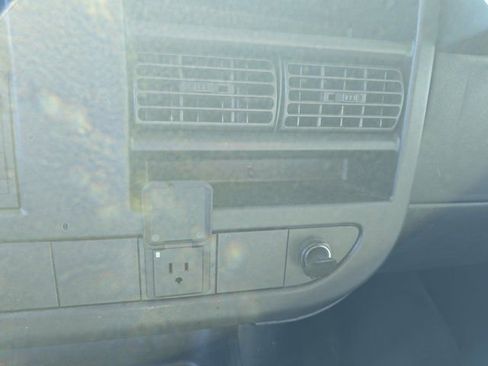 Used 2018 Chevrolet Express 3500 Extended w/ Power Convenience Package image 22