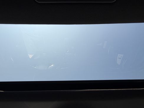 Used 2026 Buick Envista Avenir FWD image 55